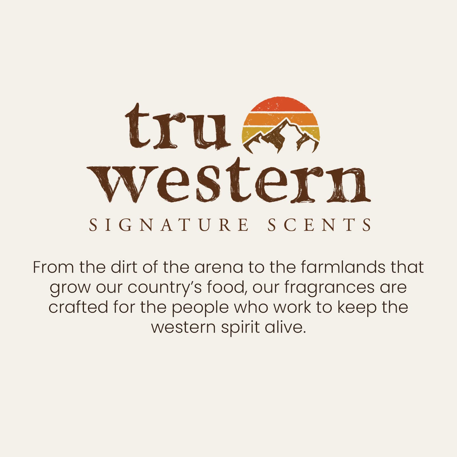 Foto 4 | Colonia Tru Western Leather 100 ml para Hombre - Venta Internacional