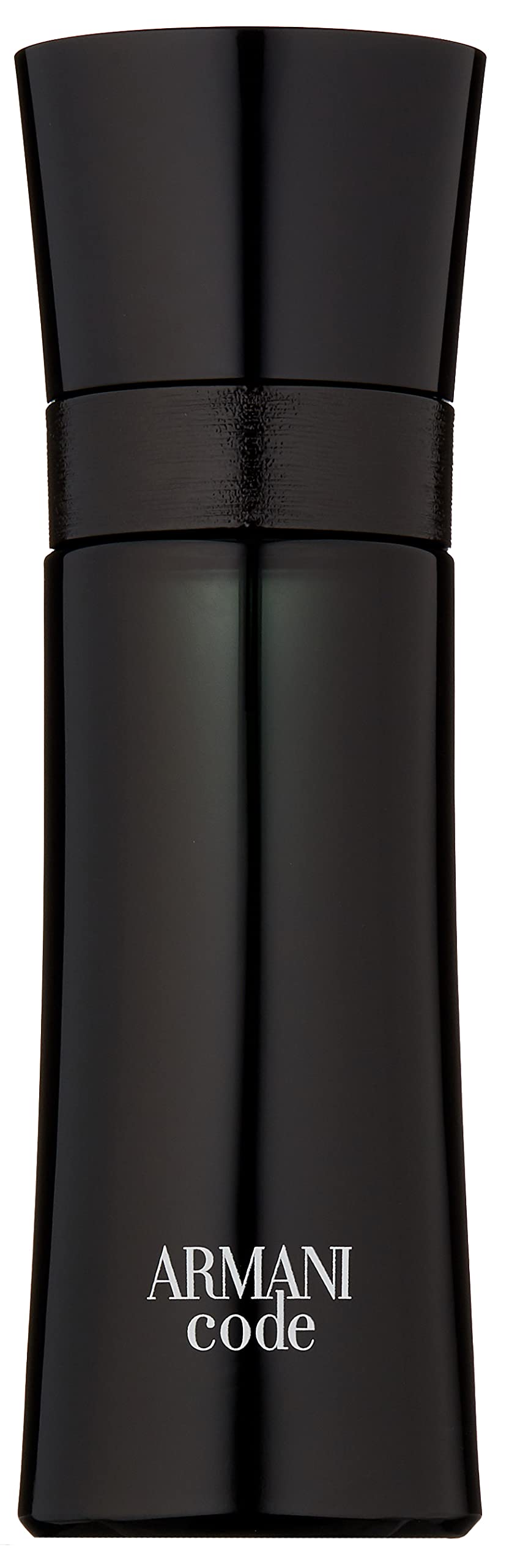 Foto 2 pulgar | Perfume Giorgio Armani Armani Code para Hombre Eau De Toilette 75 ml - Venta Internacional