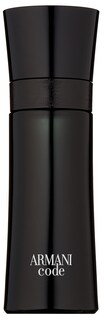 Foto 1 | Perfume Giorgio Armani Armani Code para Hombre Eau De Toilette 75 ml - Venta Internacional