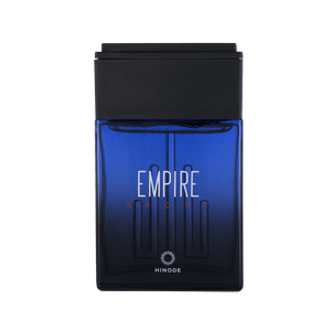 Foto 2 pulgar | Perfume Hnd Empire Sport Redesnho 100 ml para Hombre