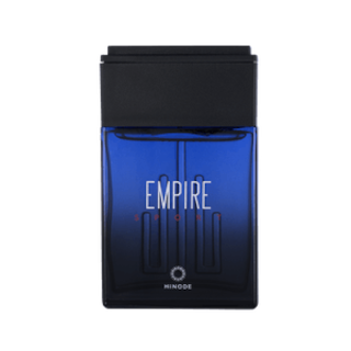 Foto 1 | Perfume Hnd Empire Sport Redesnho 100 ml para Hombre