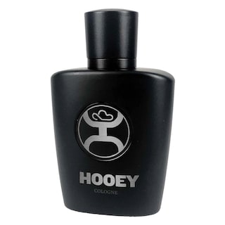 Foto 1 | Perfume Hooey Black Cologne 100 Ml Para Hombre- Venta Internacional