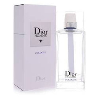 Foto 1 | Perfume Christian Dior Homme Cologne Spray 125 ml para Hombre - Venta Internacional