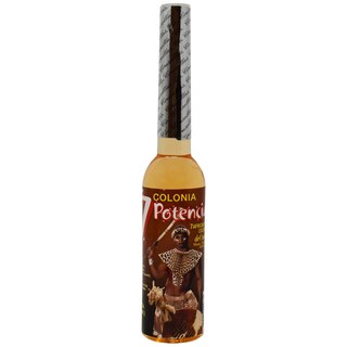 Foto 1 | Colonia Crusellas 7 African Powers 221 Ml Para Hombre Y Mujer - Venta Internacional