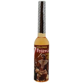 Foto 3 | Colonia Crusellas 7 African Powers 221 Ml Para Hombre Y Mujer - Venta Internacional
