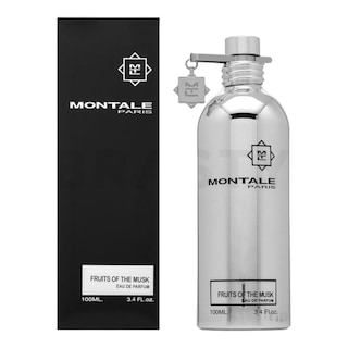 Foto 3 | Montale Patchouli Leaves Edp 100 Ml Unisex