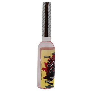 Foto 2 | Colonia Crusellas Rose Rosa 225 ml - Venta Internacional