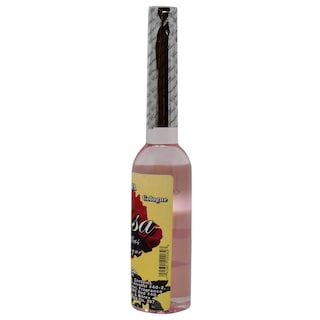Foto 3 | Colonia Crusellas Rose Rosa 225 ml - Venta Internacional