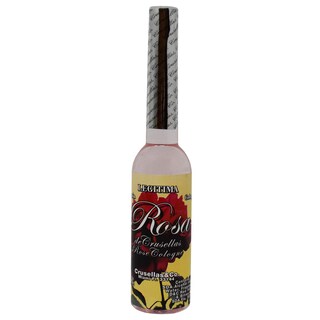 Foto 4 | Colonia Crusellas Rose Rosa 225 ml - Venta Internacional