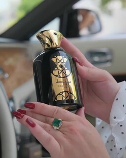 Foto 3 | Perfume Lattafa Perfumes Nasheet Edp 100 Ml Para Hombre Y Mujer - Venta Internacional.