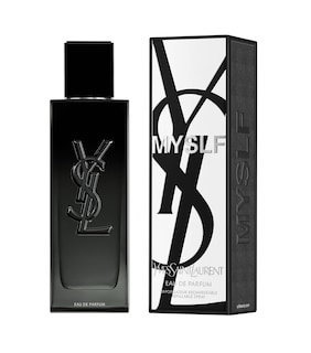 Foto 1 | Perfume Myslf 60 ml Edp para Caballero