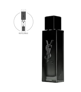 Foto 2 | Perfume Myslf 60 ml Edp para Caballero