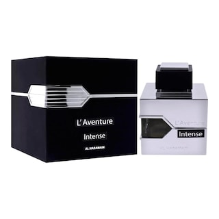 Foto 3 | Perfume Al Haramain L'aventure Intense Edp 100 ml