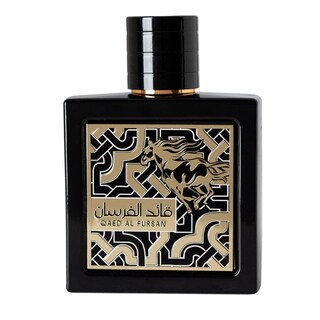 Foto 3 | Perfume Lattafa Perfumes Qaed Al Fursan Perfume 90 ml - Venta Internacional