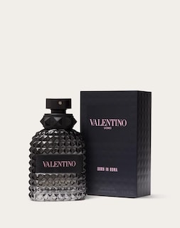 Foto 1 | Perfume Valentino Uomo Born In Roma Edt 50 Ml Para Hombre - Venta Internacional.