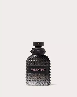 Foto 2 | Perfume Valentino Uomo Born In Roma Edt 50 Ml Para Hombre - Venta Internacional.