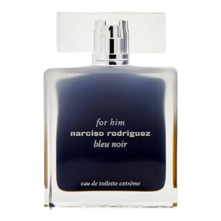 Foto 1 | Perfume Narciso Rodriguez for Him Blue Noir Extreme Eau de Toilette 100 ml para Hombre