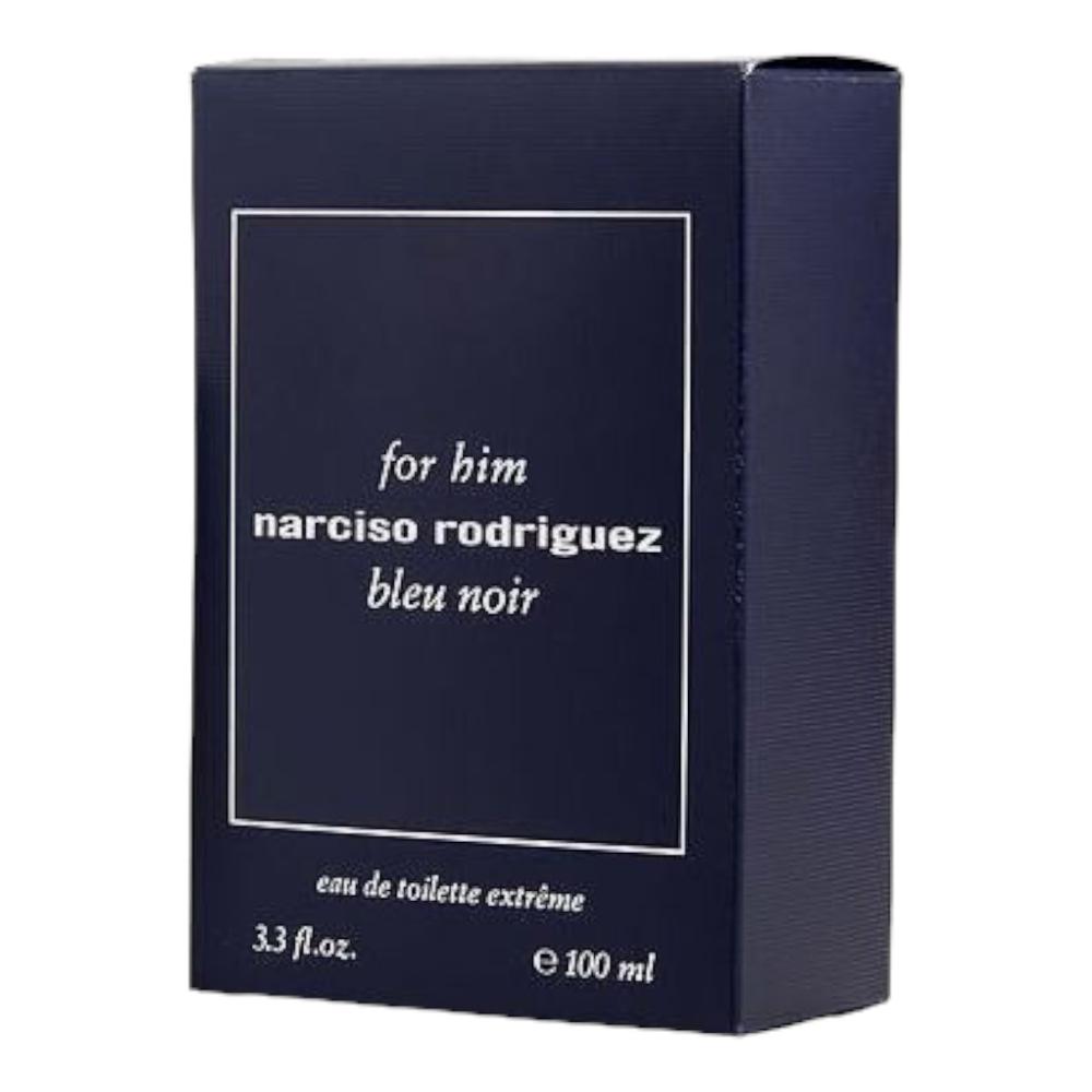 Foto 3 pulgar | Perfume Narciso Rodriguez for Him Blue Noir Extreme Eau de Toilette 100 ml para Hombre