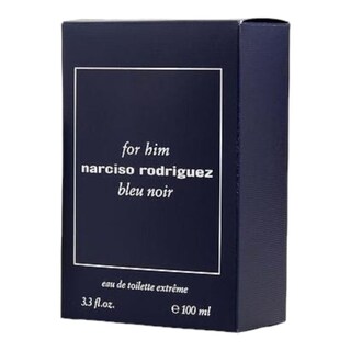 Foto 2 | Perfume Narciso Rodriguez for Him Blue Noir Extreme Eau de Toilette 100 ml para Hombre