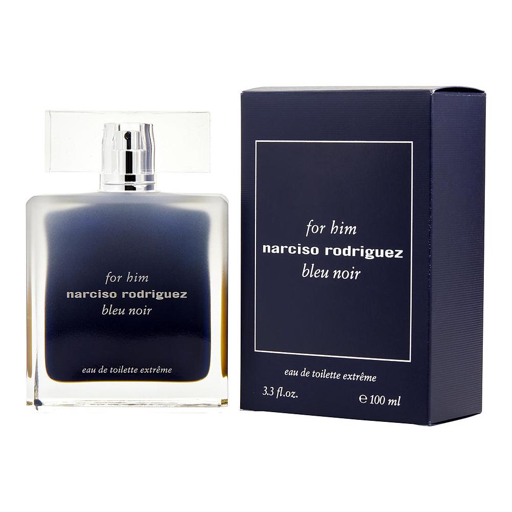 Foto 4 pulgar | Perfume Narciso Rodriguez for Him Blue Noir Extreme Eau de Toilette 100 ml para Hombre