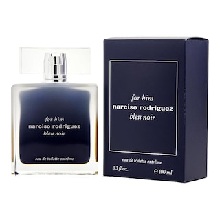 Foto 3 | Perfume Narciso Rodriguez for Him Blue Noir Extreme Eau de Toilette 100 ml para Hombre