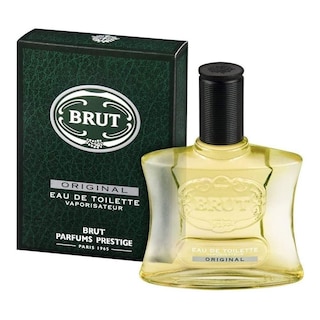 Foto 1 | Perfume Faberge Brut Original Edt 100 ml para Hombre - Venta Internacional