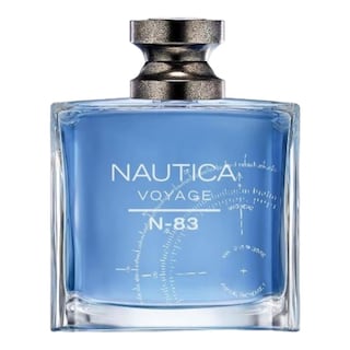 Foto 1 | Nautica Voyage N-83 Edt 100 Ml
