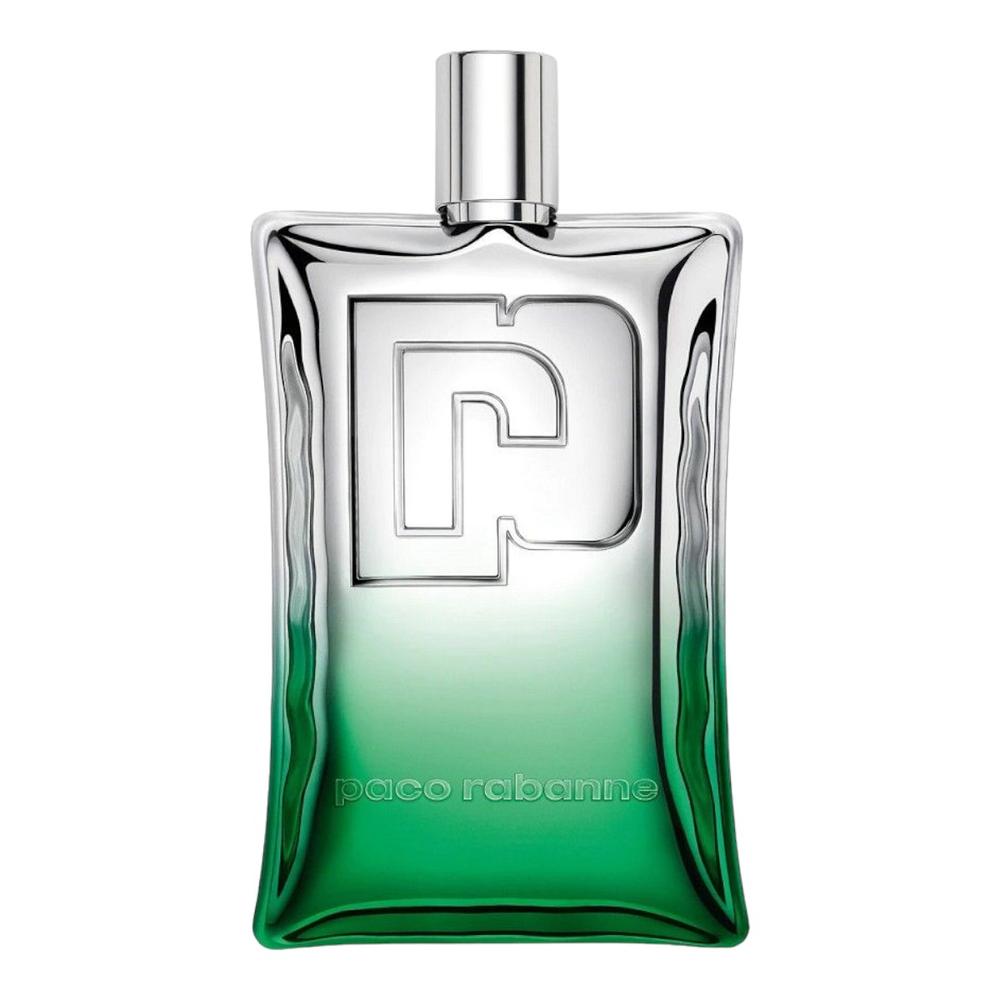 Foto 2 pulgar | Perfume Paco Rabanne Dangerous Eau de Parfum 62 ml Unisex