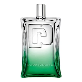 Foto 1 | Perfume Paco Rabanne Dangerous Eau de Parfum 62 ml Unisex