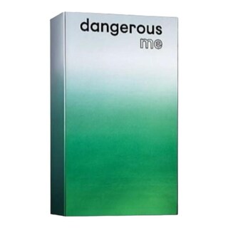 Foto 2 | Perfume Paco Rabanne Dangerous Eau de Parfum 62 ml Unisex