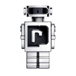 Foto 1 | Perfume Paco Rabanne Phantom Eau de Toilette 150 ml para Hombre
