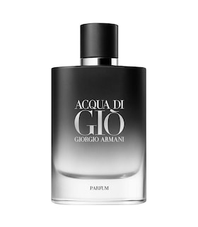 Foto 2 | Perfume Giorgio Armani Acqua Di Gio Perfum 125 Ml Edp