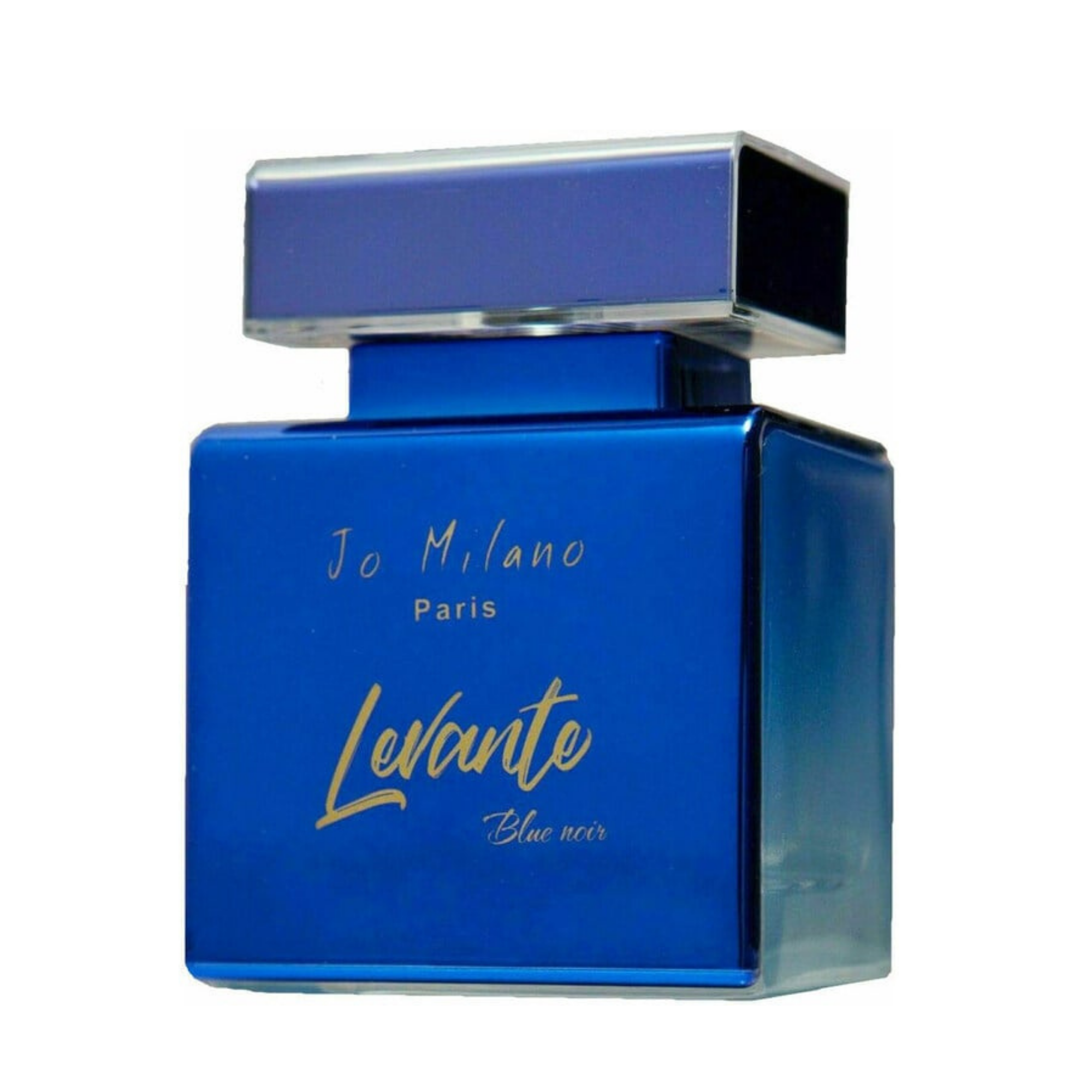 Foto 3 pulgar | Perfume Jo Milano Lenvante Blue Noir 100ml Edp Para Caballero