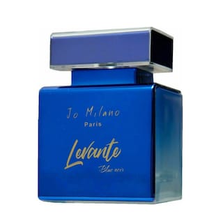 Foto 2 | Perfume Jo Milano Lenvante Blue Noir 100ml Edp Para Caballero