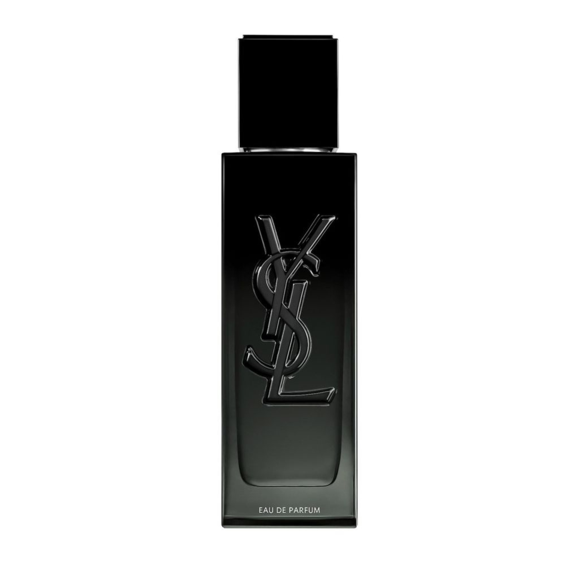 Foto 2 pulgar | Perfume Yves Saint Laurent Myslf Edp 100 ml para Hombre