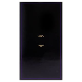 Foto 6 | Perfume Versace Atelier Safran Royal Eau De Parfum 100 Ml - Venta Internacional