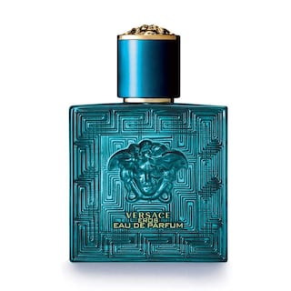 Foto 1 | Perfume Versace Eros Eau De Parfum 100 Ml Para Hombre - Venta Internacional.