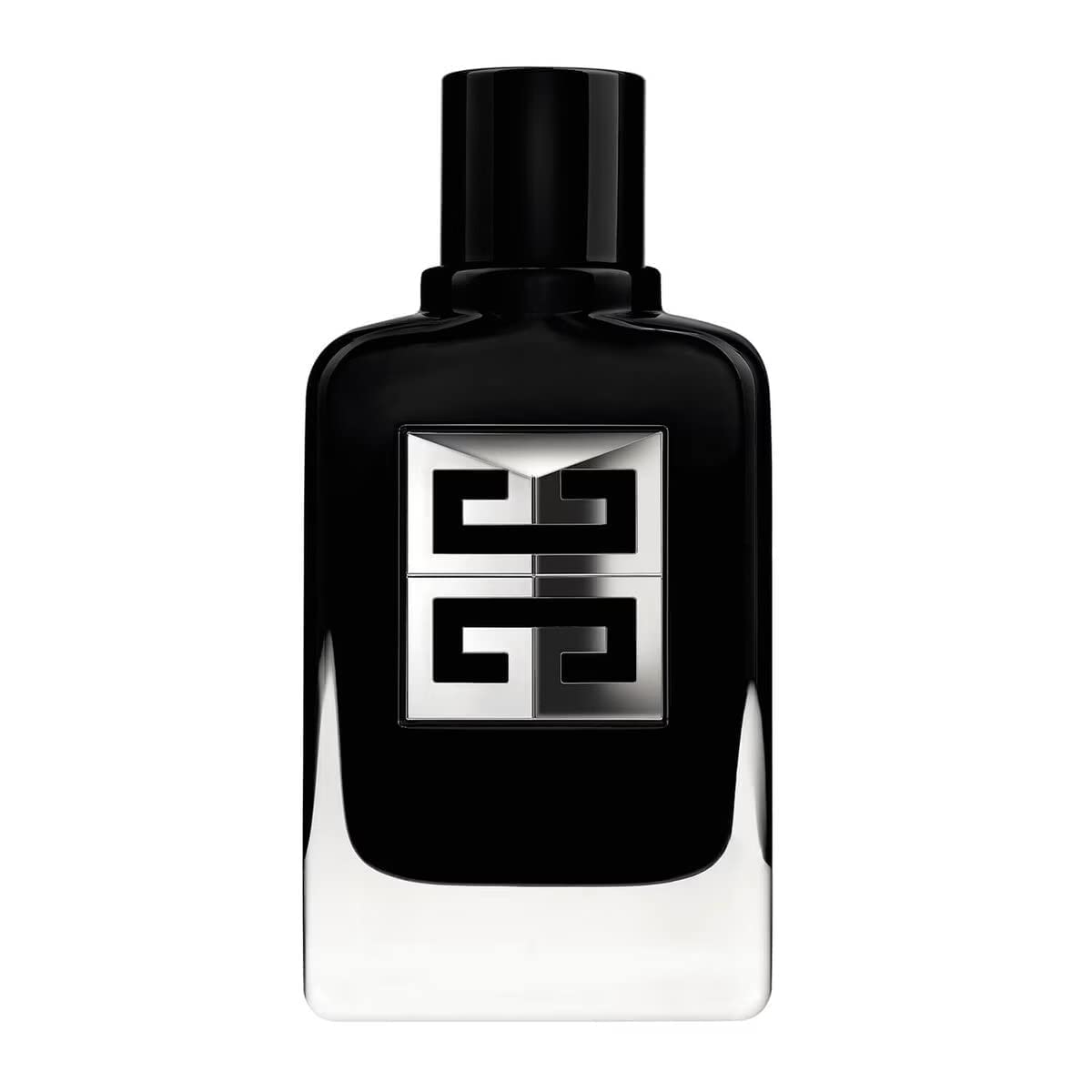 Foto 4 pulgar | Perfume Givenchy Gentleman Society Eau De Parfum para Hombre 100 Ml - Venta Internacional