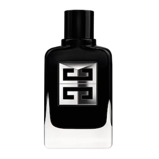Foto 3 | Perfume Givenchy Gentleman Society Eau De Parfum para Hombre 100 Ml - Venta Internacional
