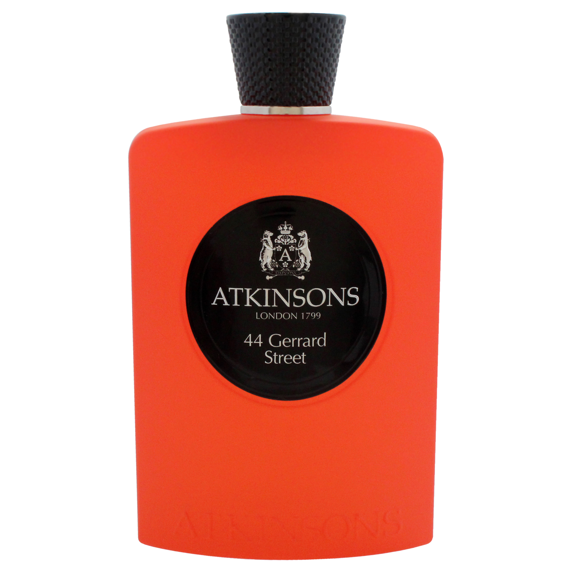 Foto 3 pulgar | Perfume Atkinsons 44 Gerrard Street Edc 100 Ml para Hombre - Venta Internacional
