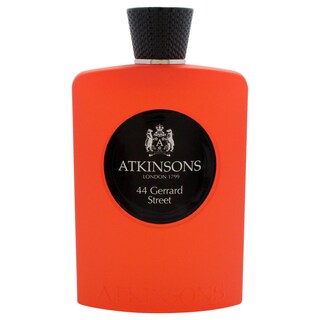 Foto 2 | Perfume Atkinsons 44 Gerrard Street Edc 100 Ml para Hombre - Venta Internacional