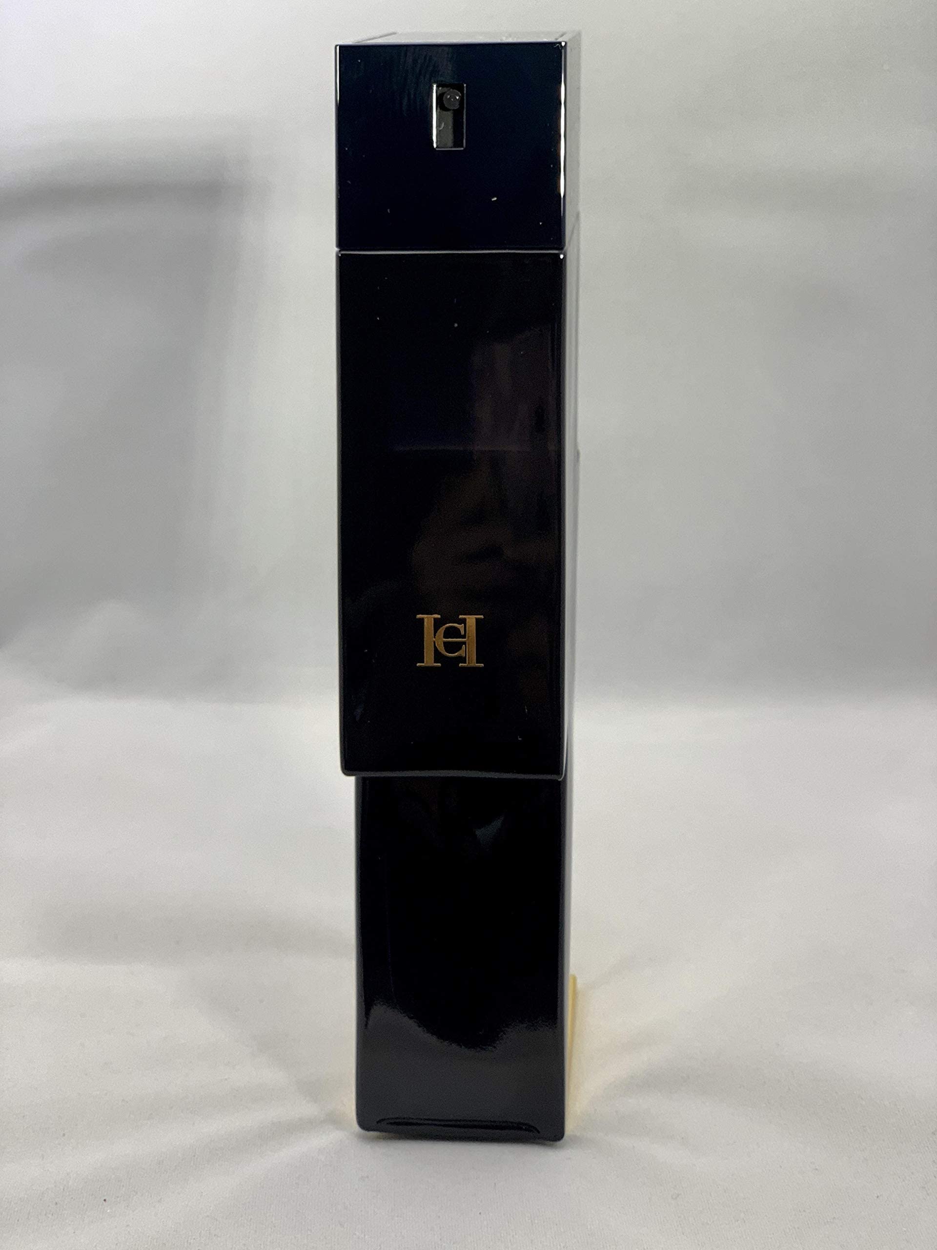 Foto 6 pulgar | Perfume Carolina Herrera Bad Boy Eau De Toilette 100 Ml - Venta Internacional