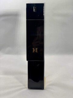 Foto 5 | Perfume Carolina Herrera Bad Boy Eau De Toilette 100 Ml - Venta Internacional