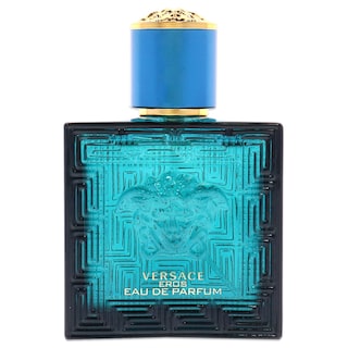 Foto 2 | Perfume Versace Eros Eau De Parfum 50 Ml para Hombre - Venta Internacional