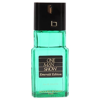 Foto 2 | Perfume Jacques Bogart One Man Show Edt 100 Ml para Hombre - Venta Internacional