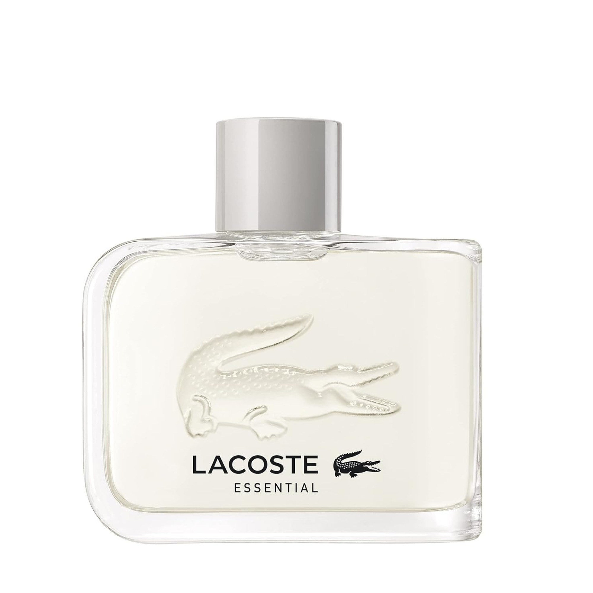 Foto 3 pulgar | Perfume Lacoste Booster Edt 125ml para Hombre