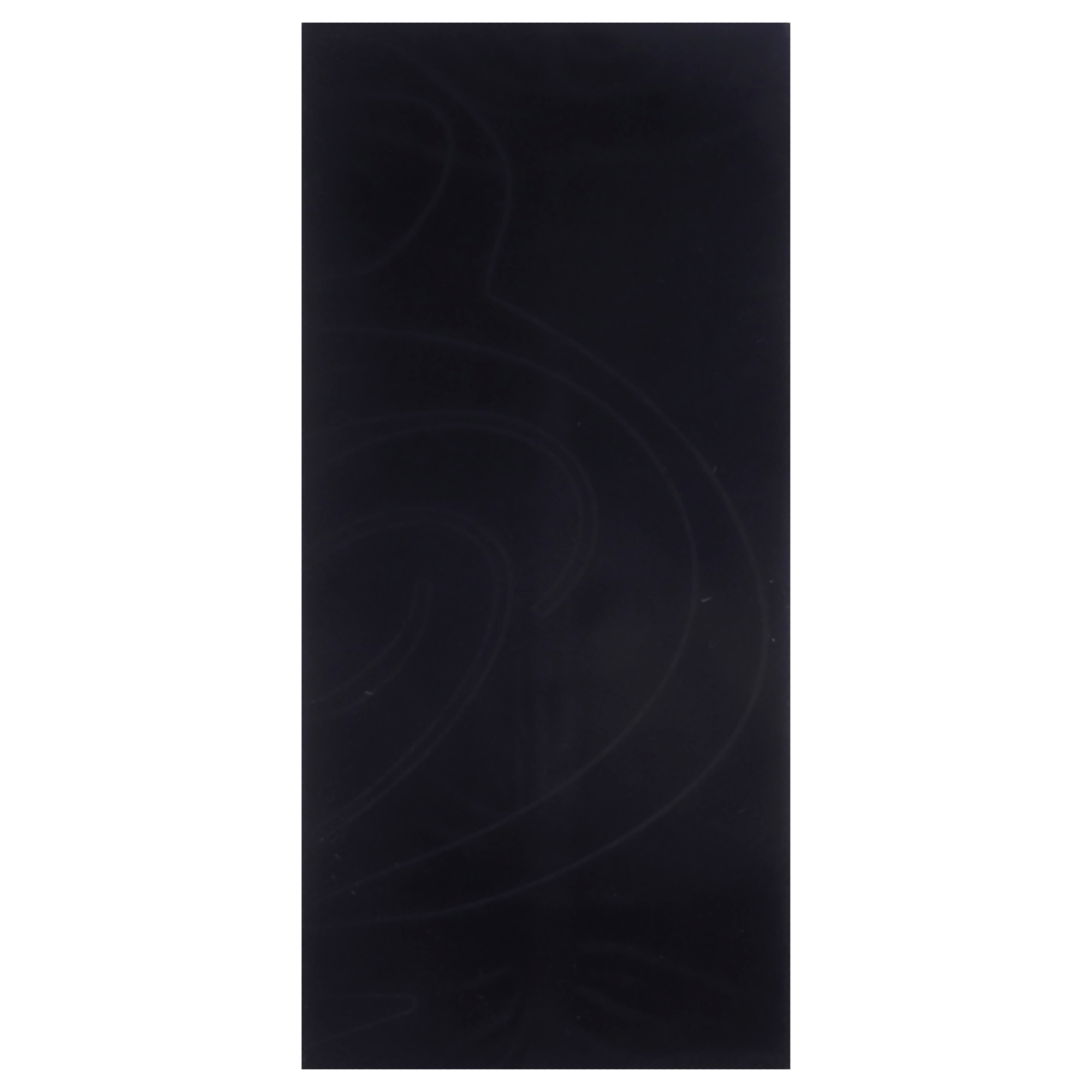 Foto 7 pulgar | Perfume Lattafa Opulent Oud Eau De Parfum 100 Ml para Hombre - Venta Internacional