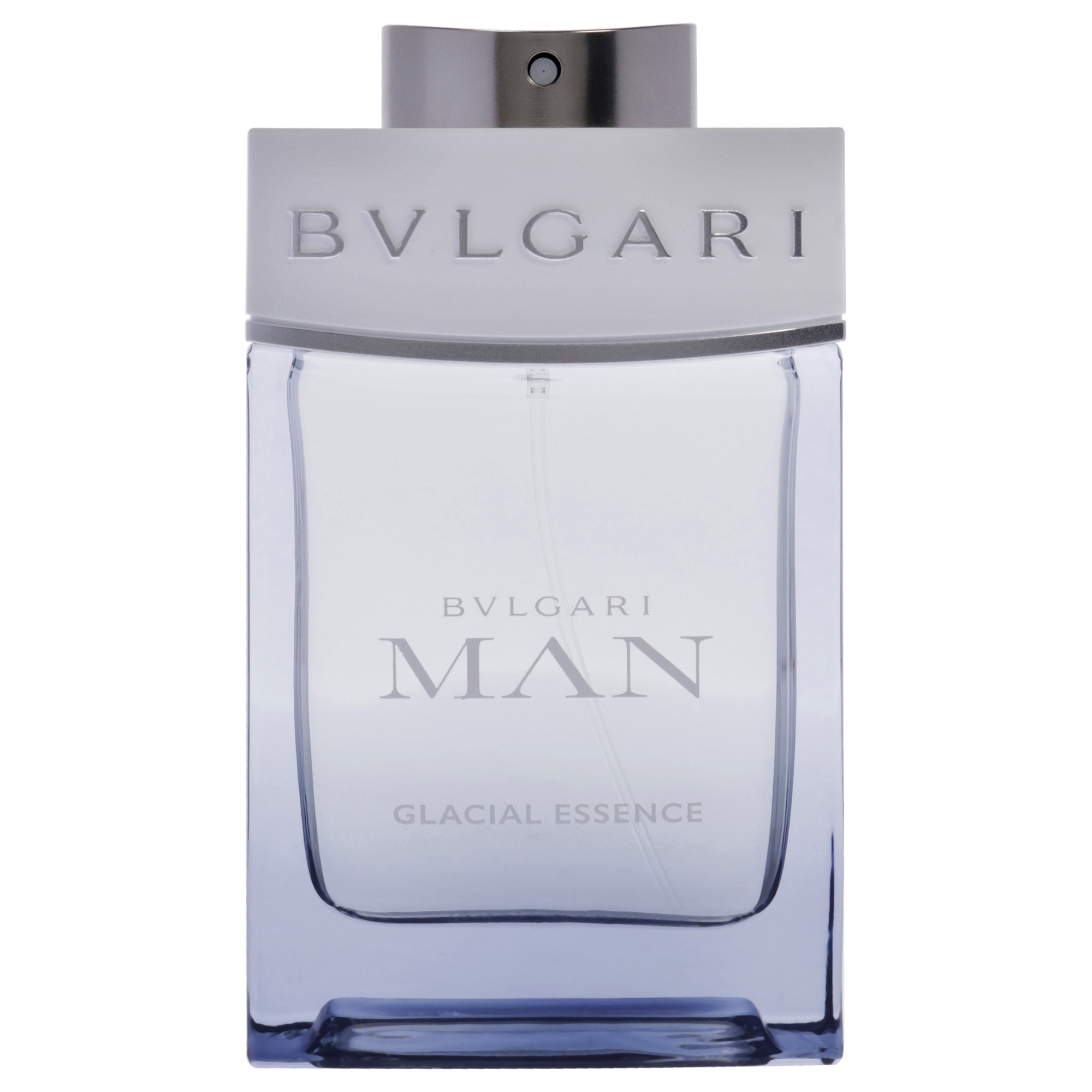 Foto 3 pulgar | Perfume Bvlgari Man Glacial Essence Eau De Parfum 100 Ml - Venta Internacional