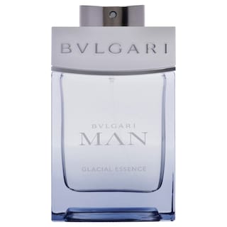 Foto 2 | Perfume Bvlgari Man Glacial Essence Eau De Parfum 100 Ml - Venta Internacional