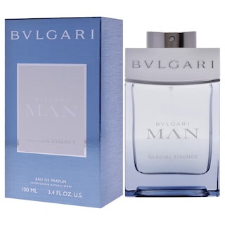Foto 4 | Perfume Bvlgari Man Glacial Essence Eau De Parfum 100 Ml - Venta Internacional